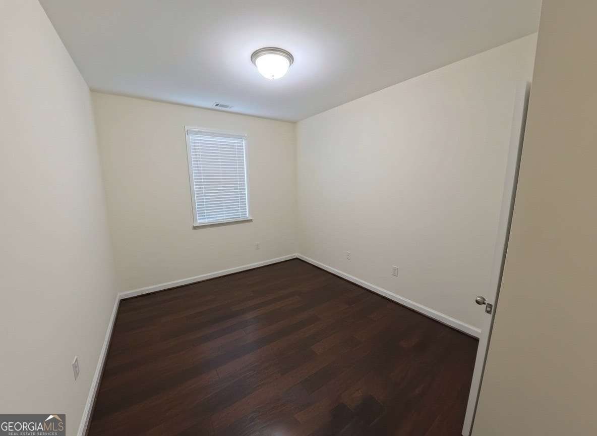 87 Round Pond Drive Lilburn - Photo 28