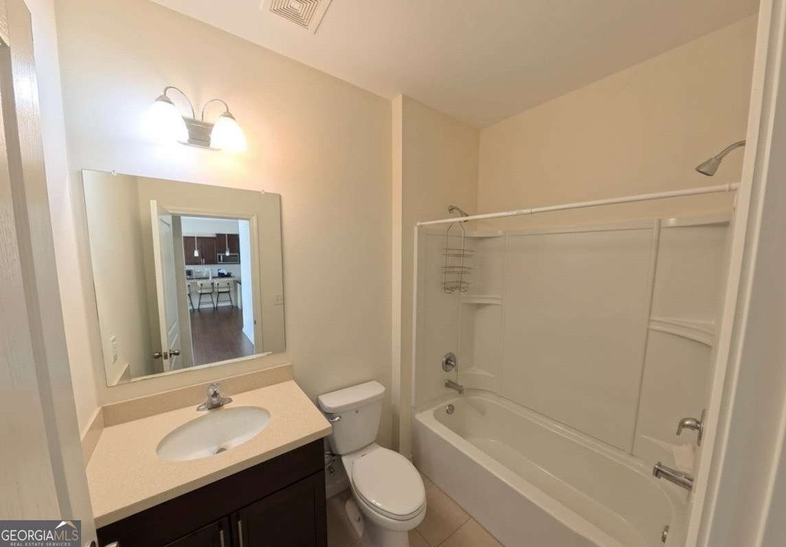 87 Round Pond Drive Lilburn - Photo 29