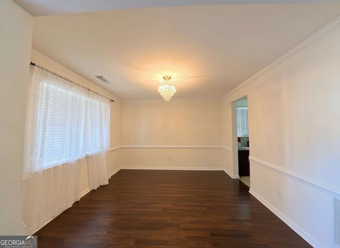 87 Round Pond Drive Lilburn - Photo 30