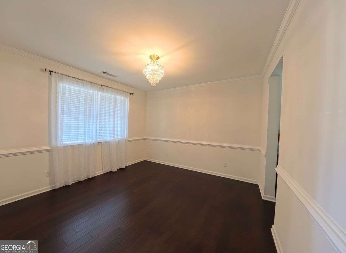 87 Round Pond Drive Lilburn - Photo 31