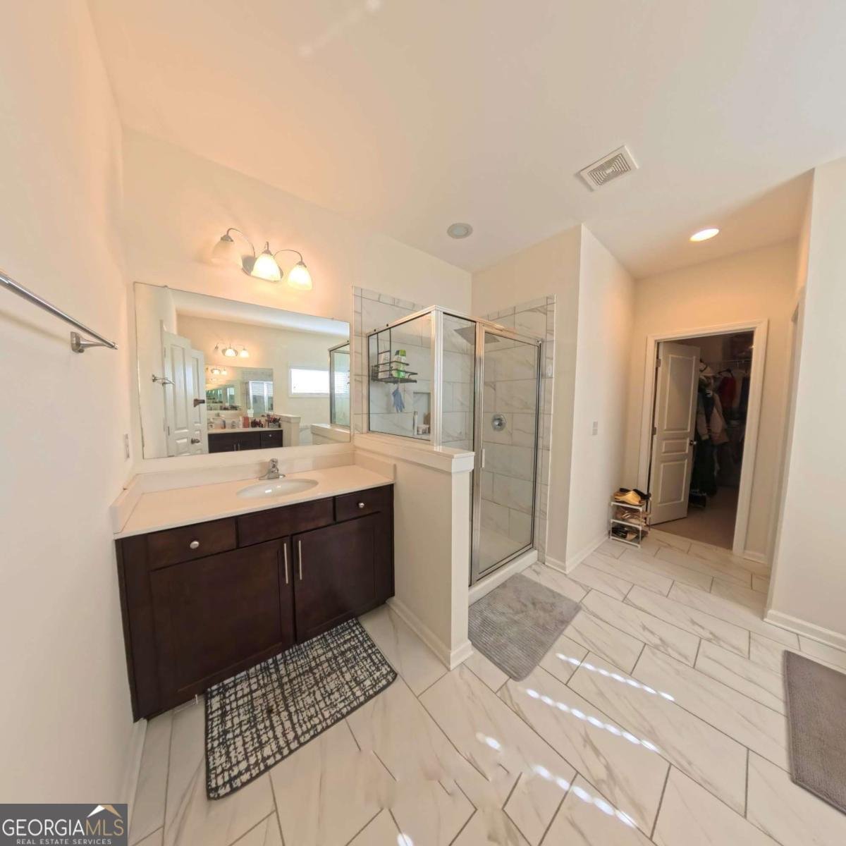 87 Round Pond Drive Lilburn - Photo 32