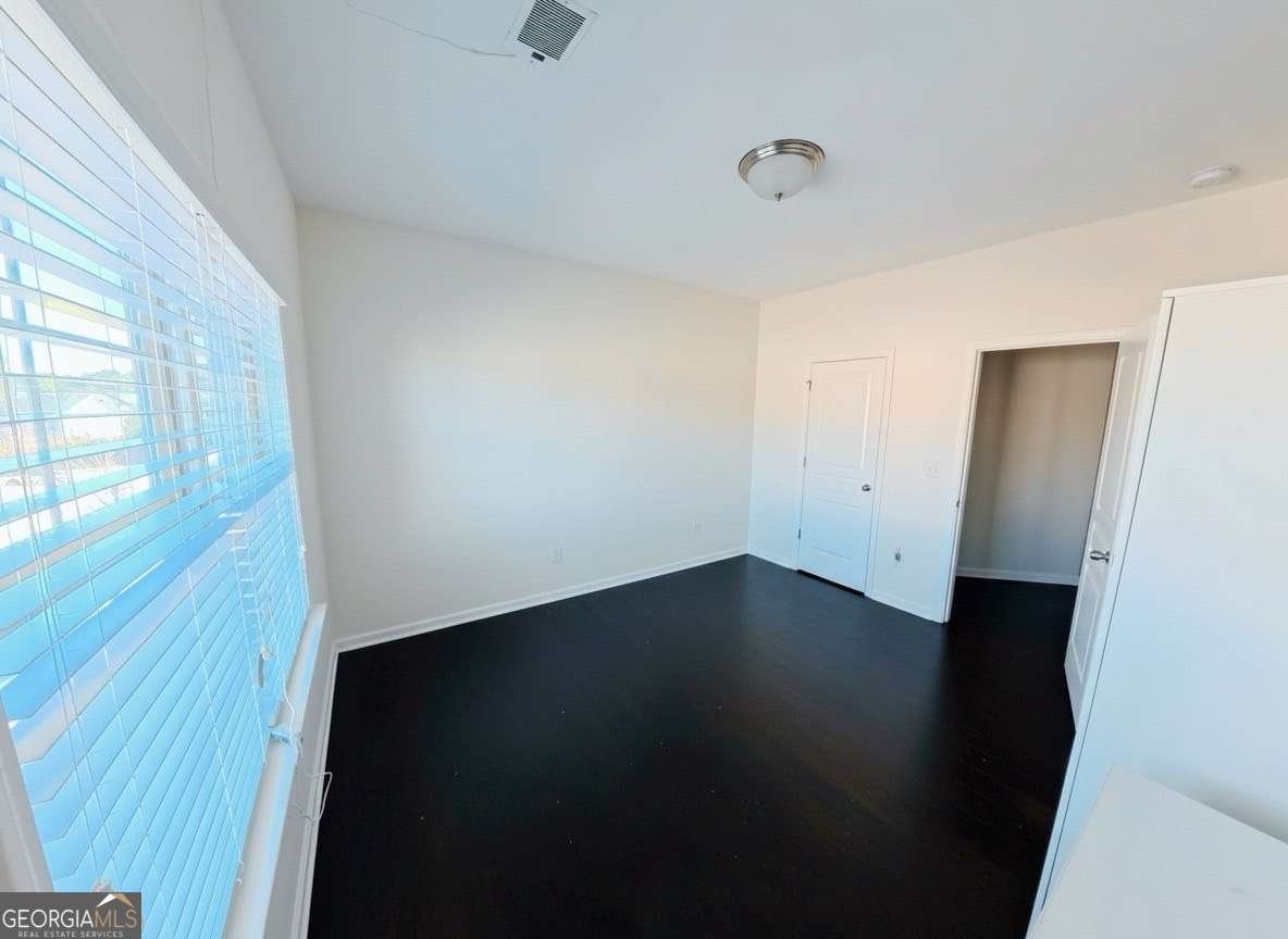 87 Round Pond Drive Lilburn - Photo 37