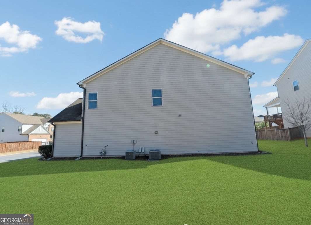 87 Round Pond Drive Lilburn - Photo 39