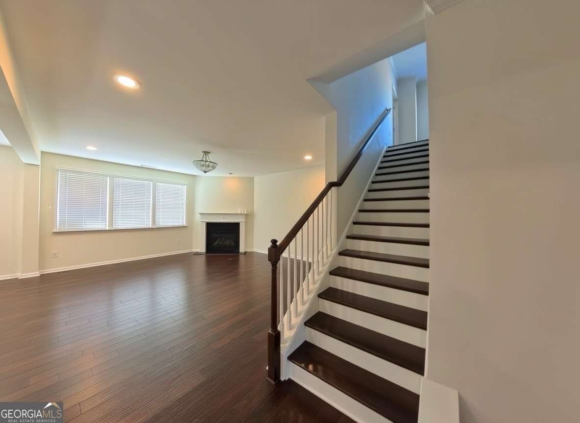 87 Round Pond Drive Lilburn - Photo 8