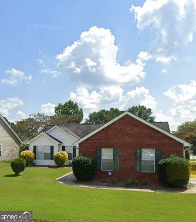 2305 Sugarleaf Trail Hampton - Photo 1