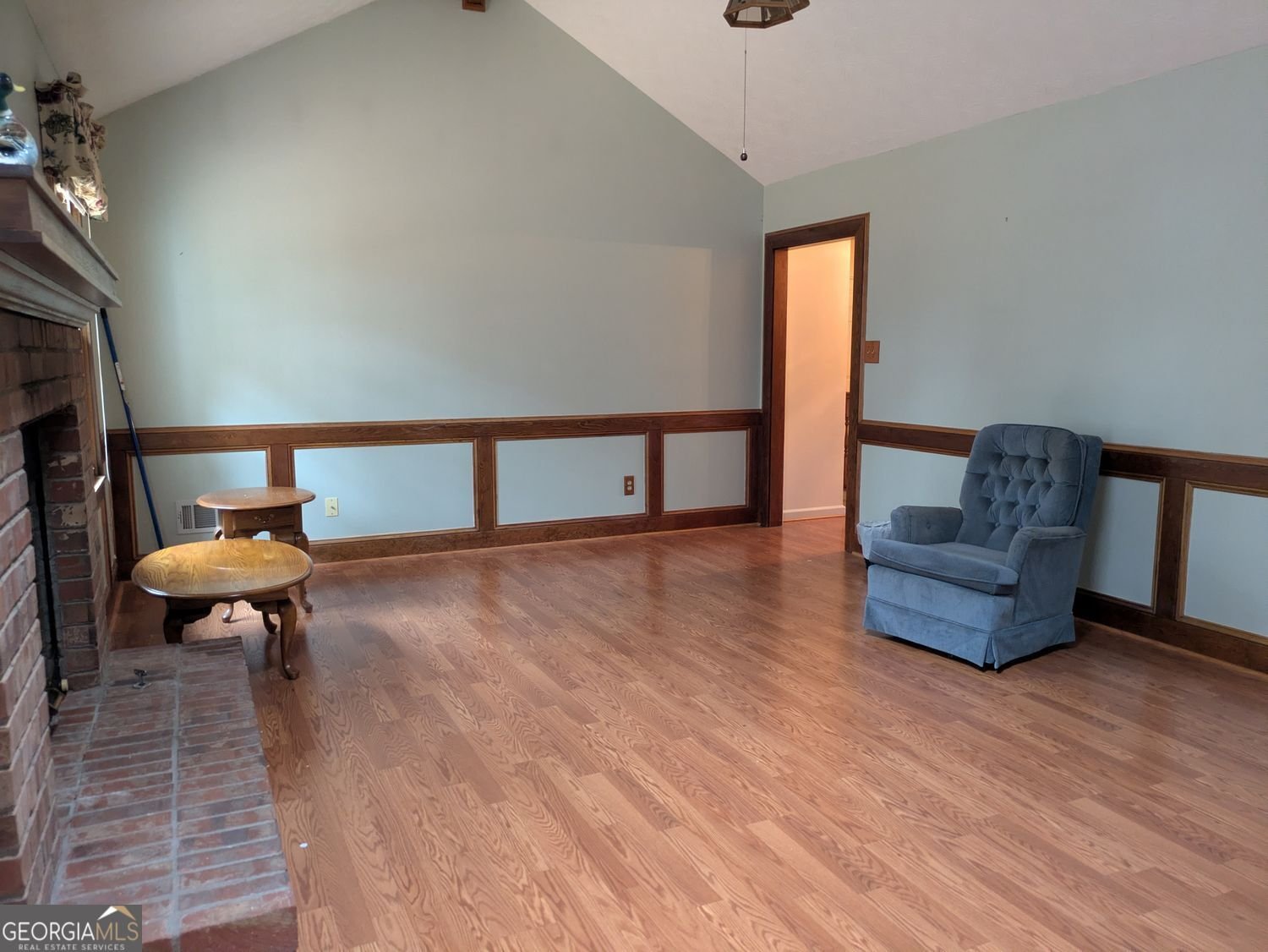 1955 Lakewood Trace Grayson - Photo 13