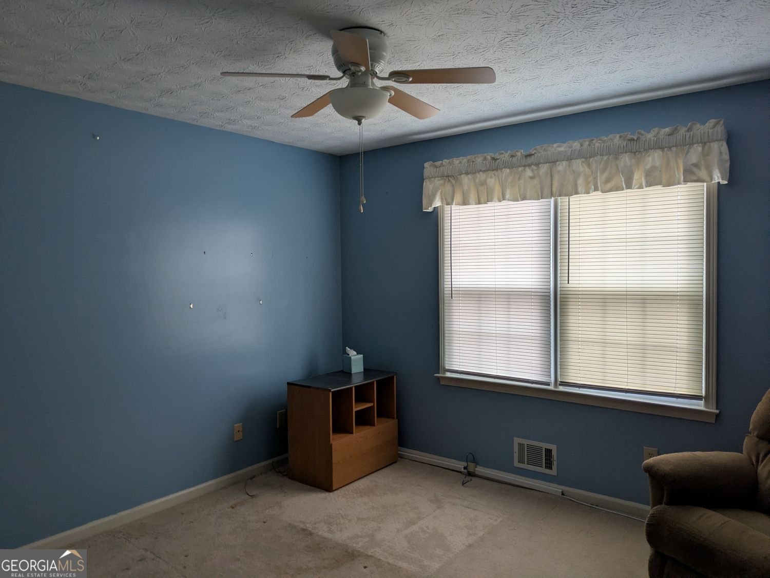 1955 Lakewood Trace Grayson - Photo 15