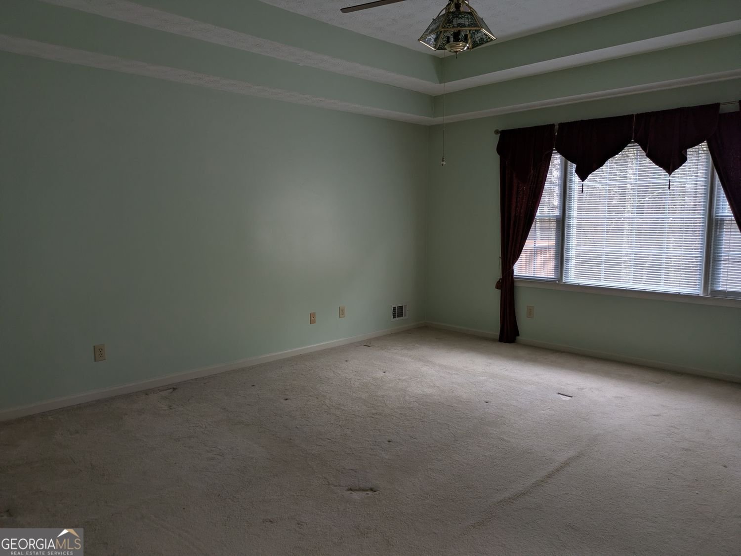 1955 Lakewood Trace Grayson - Photo 16