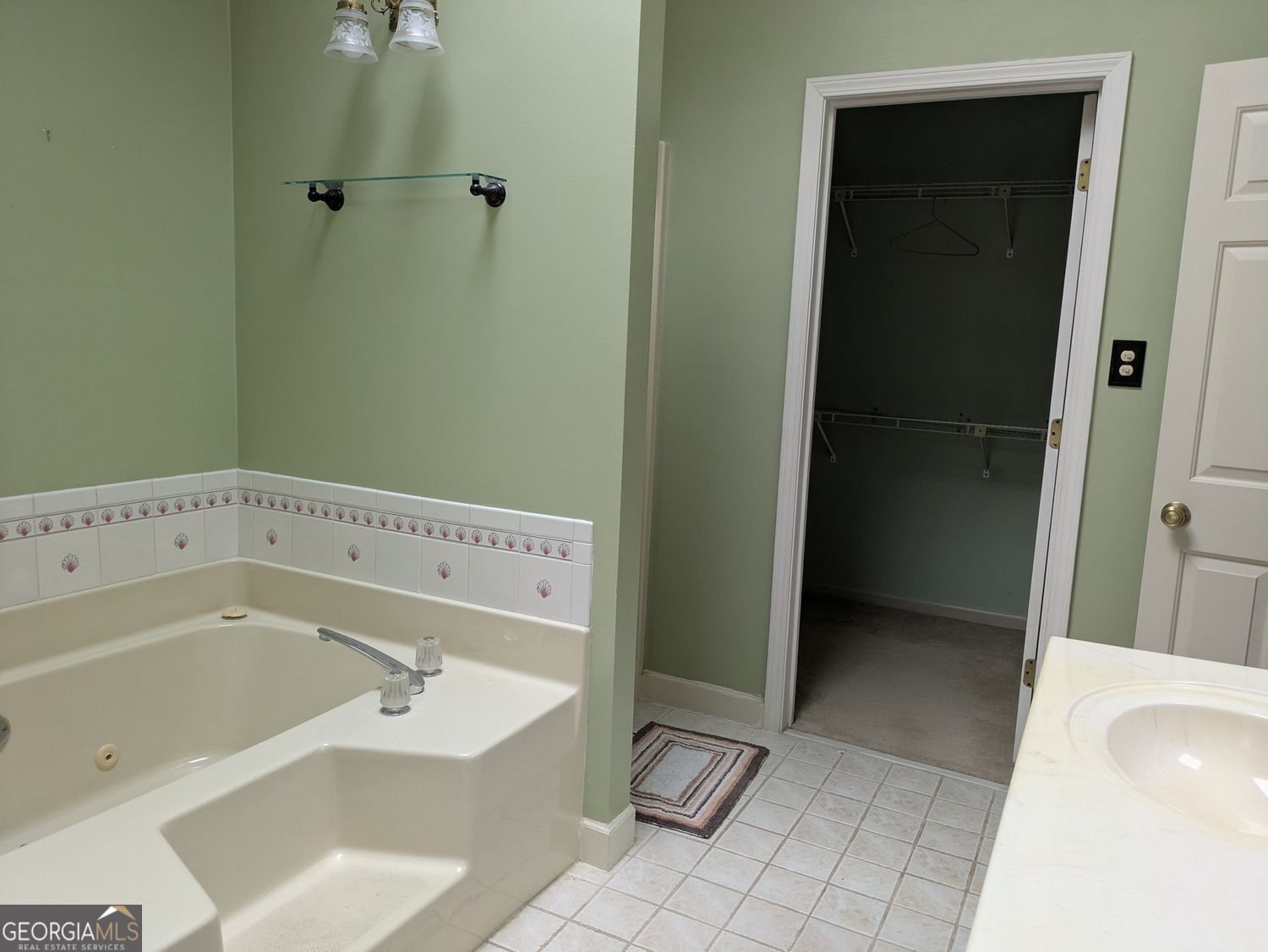 1955 Lakewood Trace Grayson - Photo 18