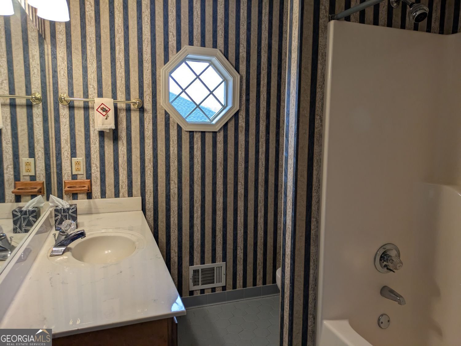 1955 Lakewood Trace Grayson - Photo 19