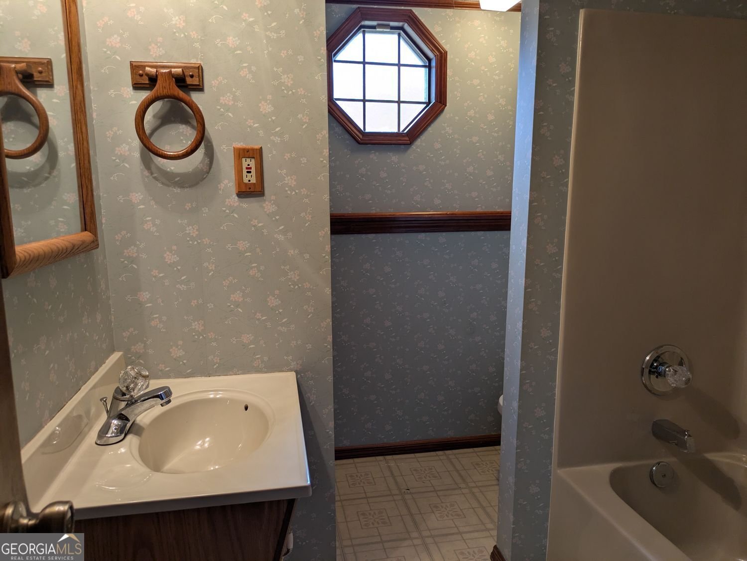 1955 Lakewood Trace Grayson - Photo 20