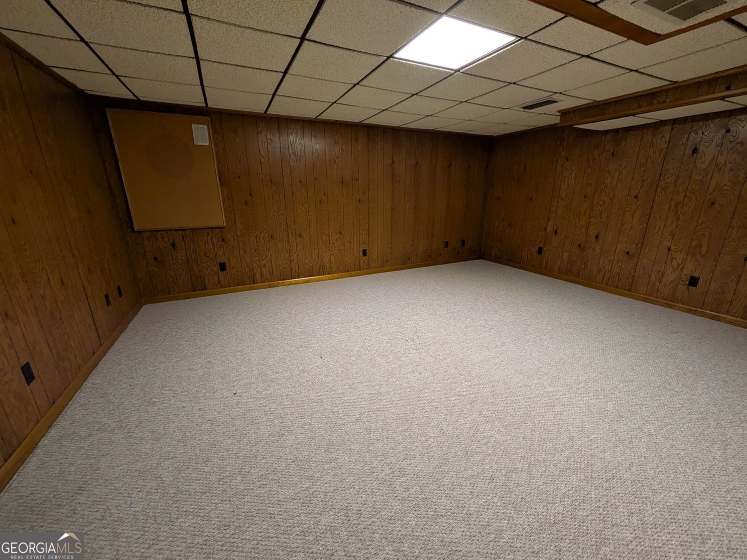 1955 Lakewood Trace Grayson - Photo 21