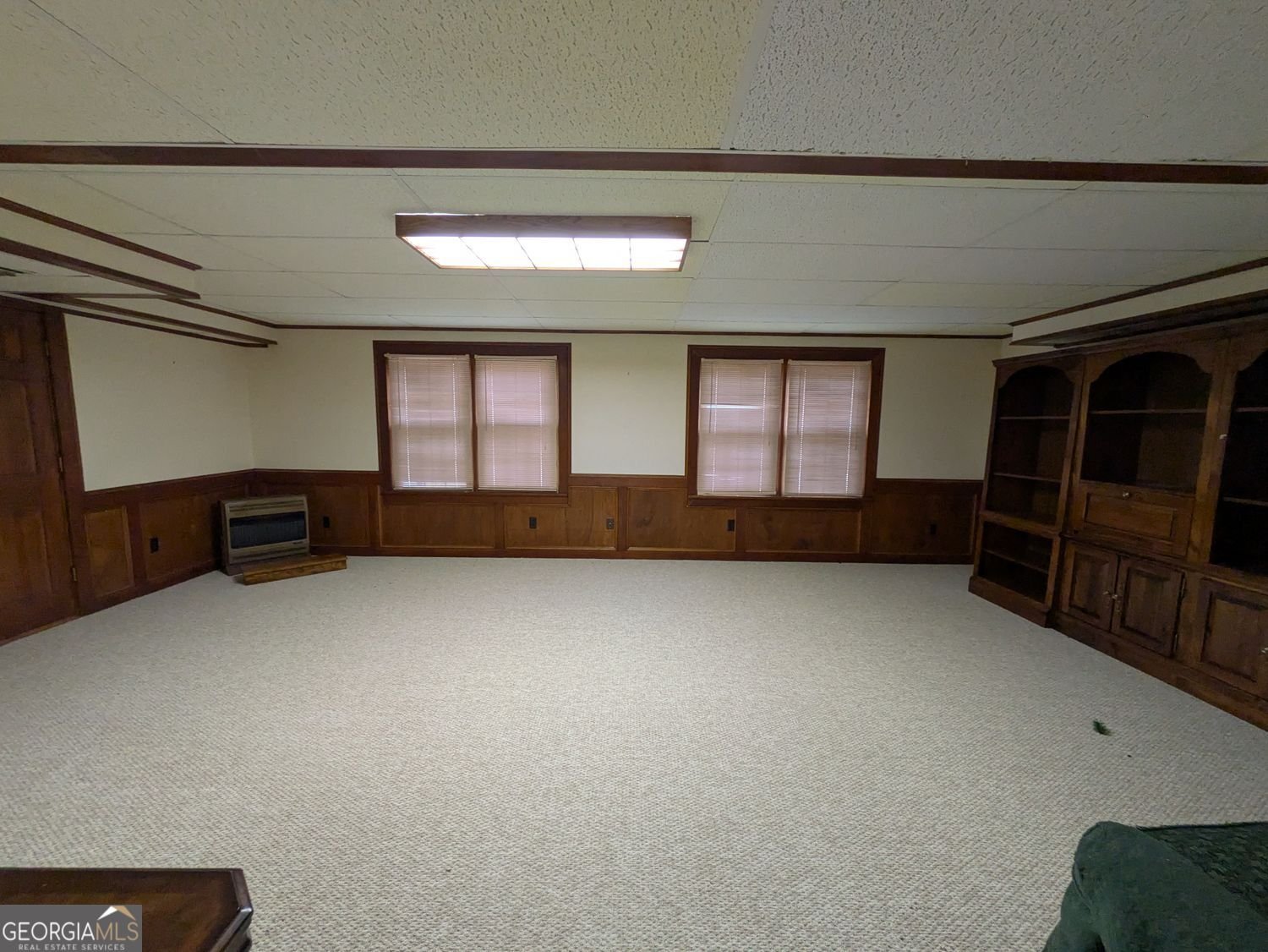 1955 Lakewood Trace Grayson - Photo 22