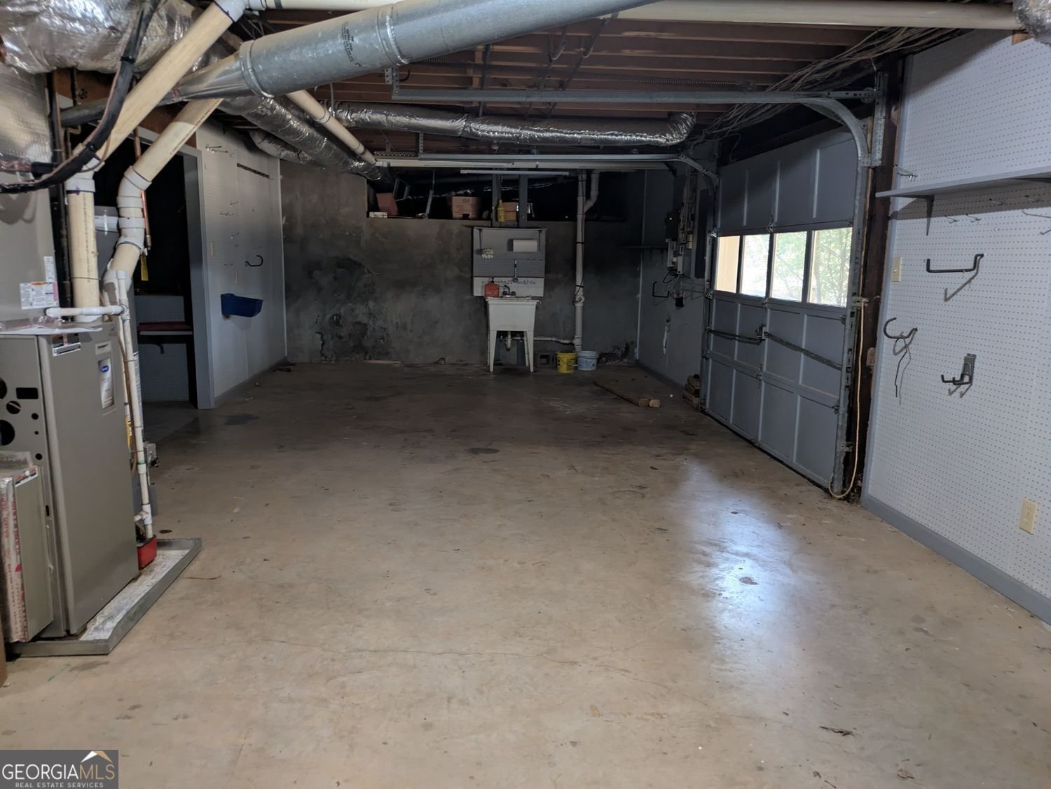 1955 Lakewood Trace Grayson - Photo 23