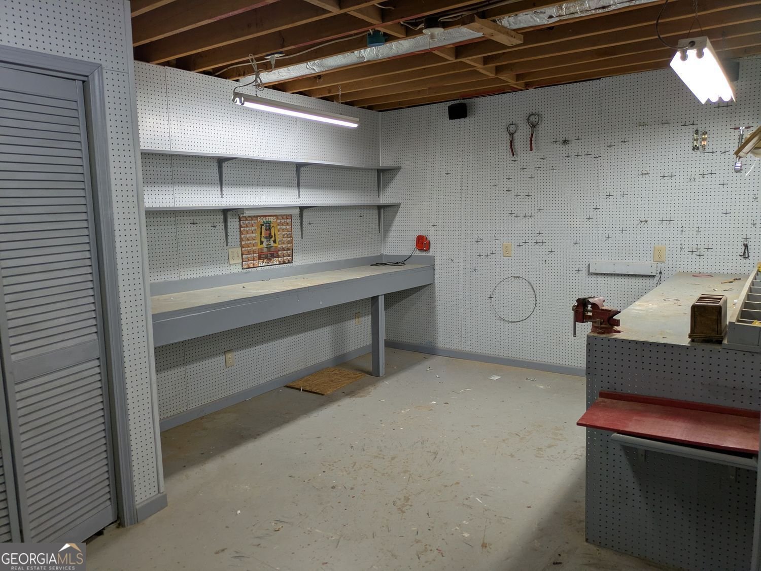 1955 Lakewood Trace Grayson - Photo 24