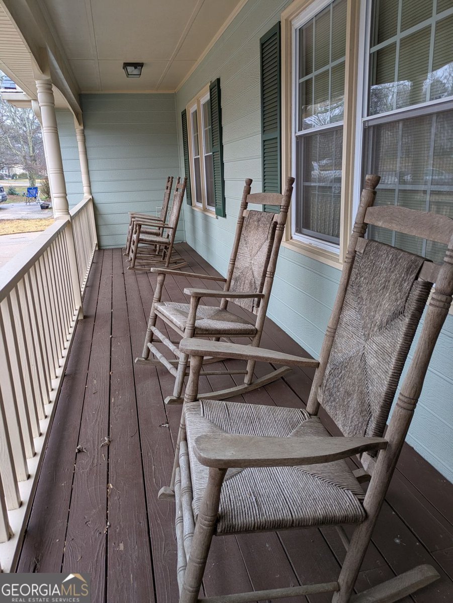 1955 Lakewood Trace Grayson - Photo 26