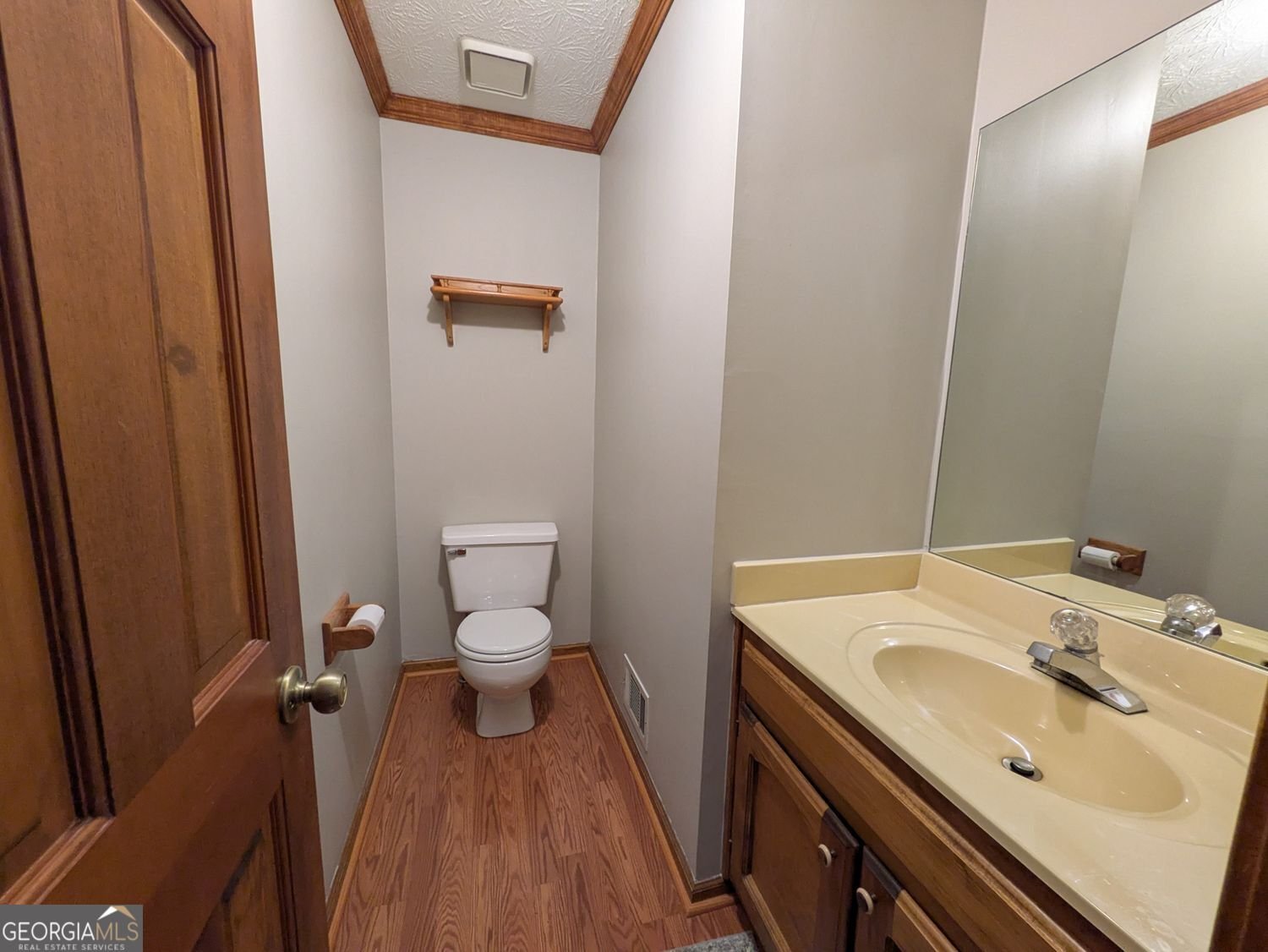 1955 Lakewood Trace Grayson - Photo 7