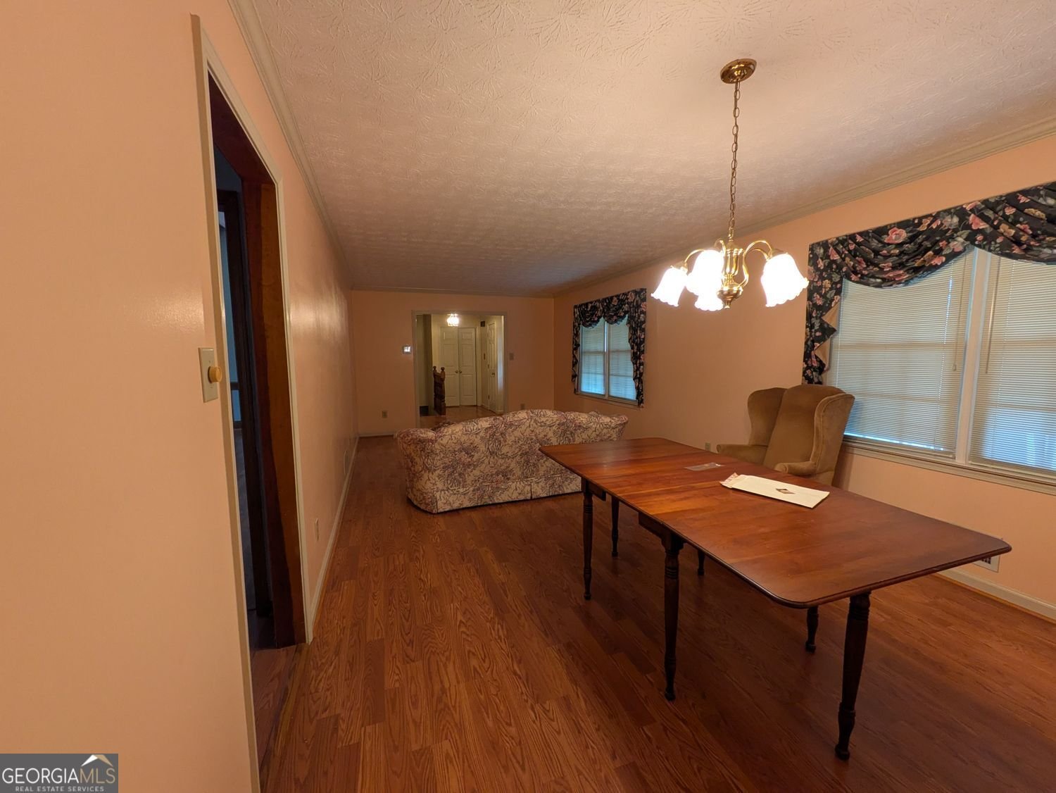 1955 Lakewood Trace Grayson - Photo 8