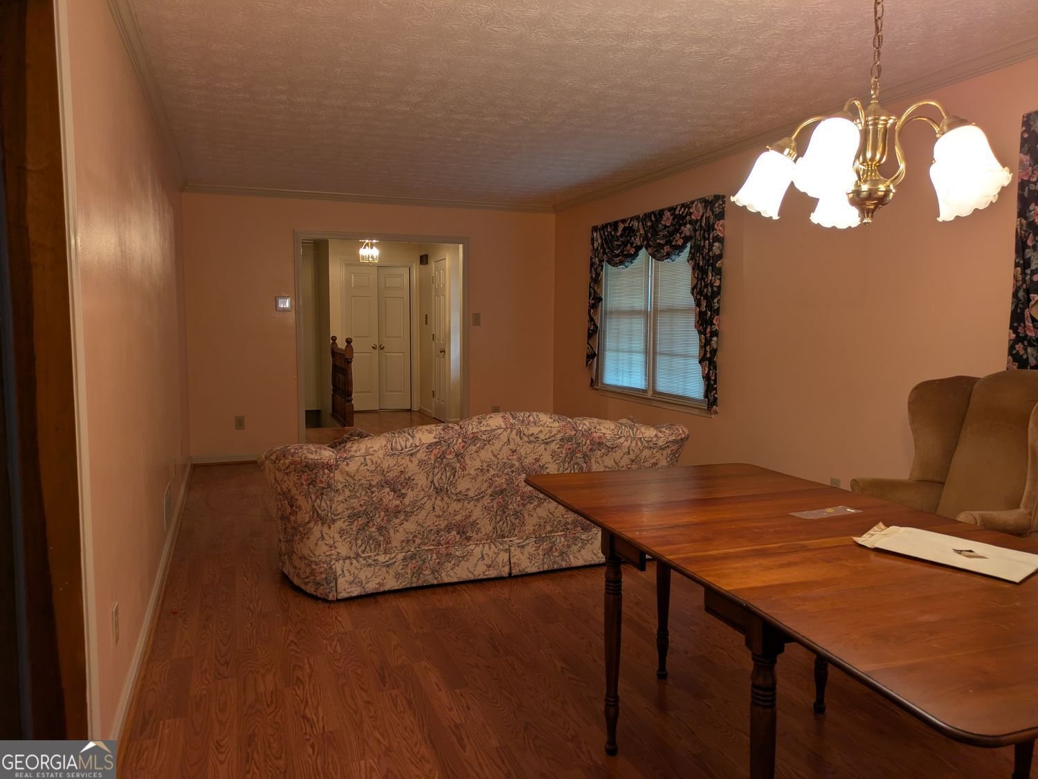 1955 Lakewood Trace Grayson - Photo 9