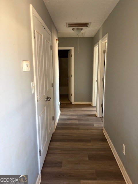 541 Mulberry Street Thomaston - Photo 10