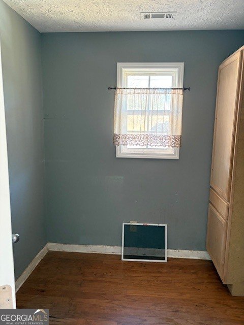 541 Mulberry Street Thomaston - Photo 11