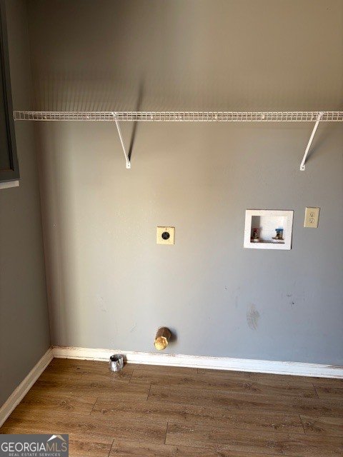 541 Mulberry Street Thomaston - Photo 12