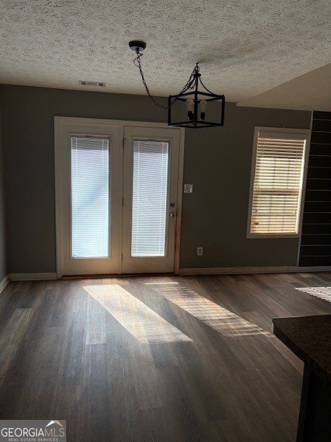 541 Mulberry Street Thomaston - Photo 13