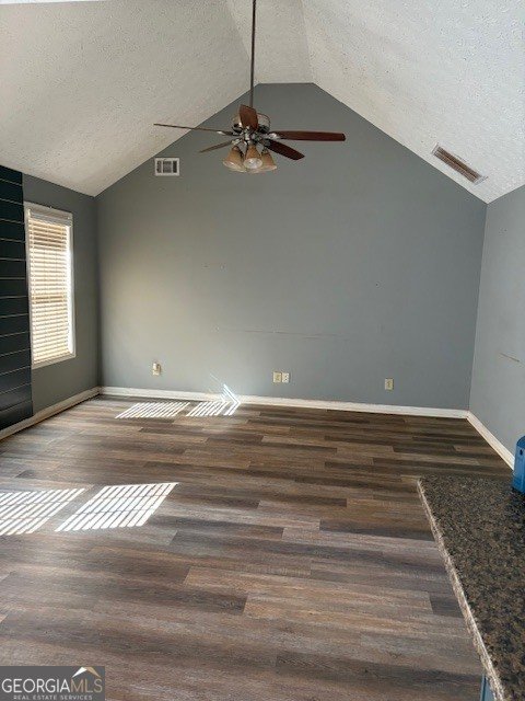 541 Mulberry Street Thomaston - Photo 14