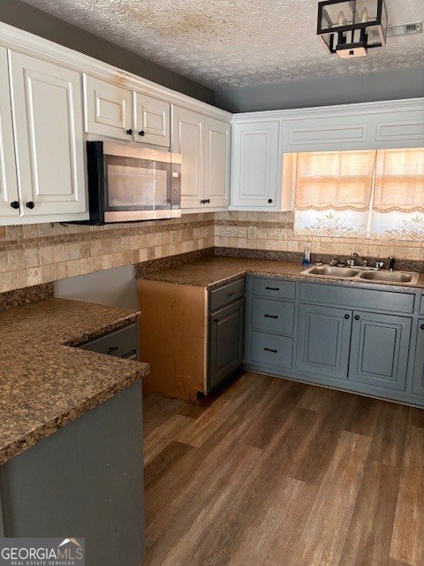 541 Mulberry Street Thomaston - Photo 15