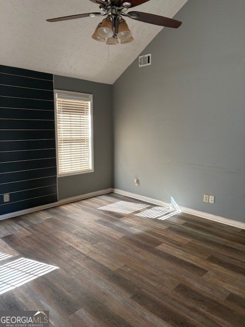 541 Mulberry Street Thomaston - Photo 16