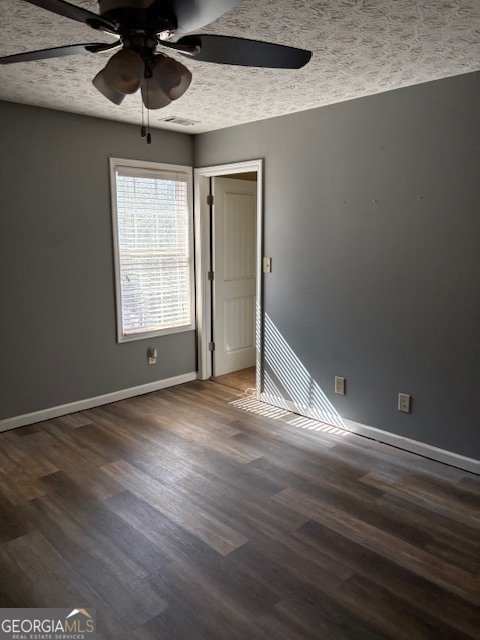 541 Mulberry Street Thomaston - Photo 7