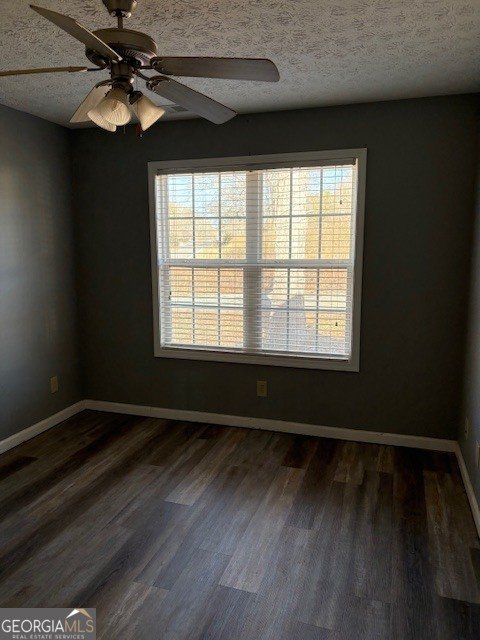 541 Mulberry Street Thomaston - Photo 8