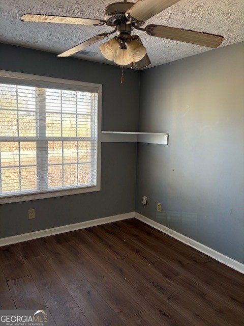 541 Mulberry Street Thomaston - Photo 9