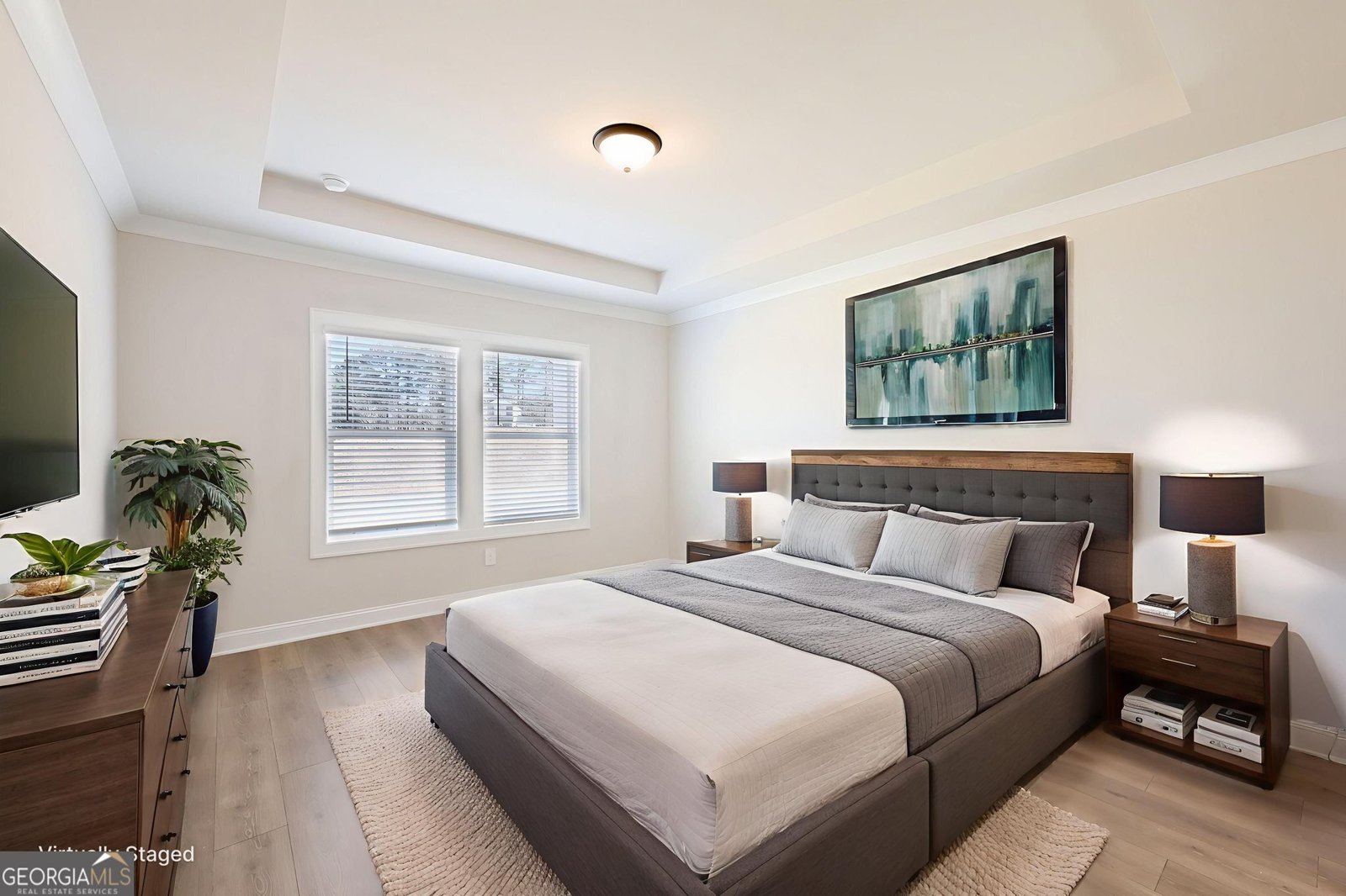 1292 Orwell Lane Monroe - Photo 35