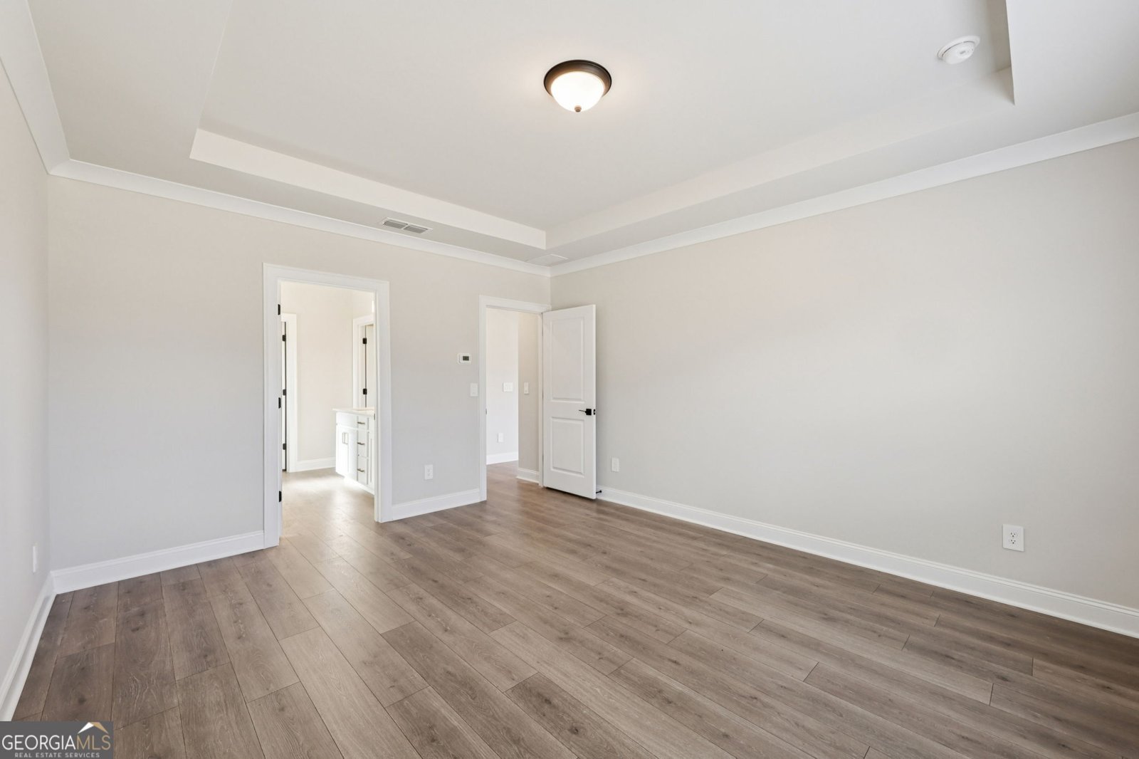 1292 Orwell Lane Monroe - Photo 36