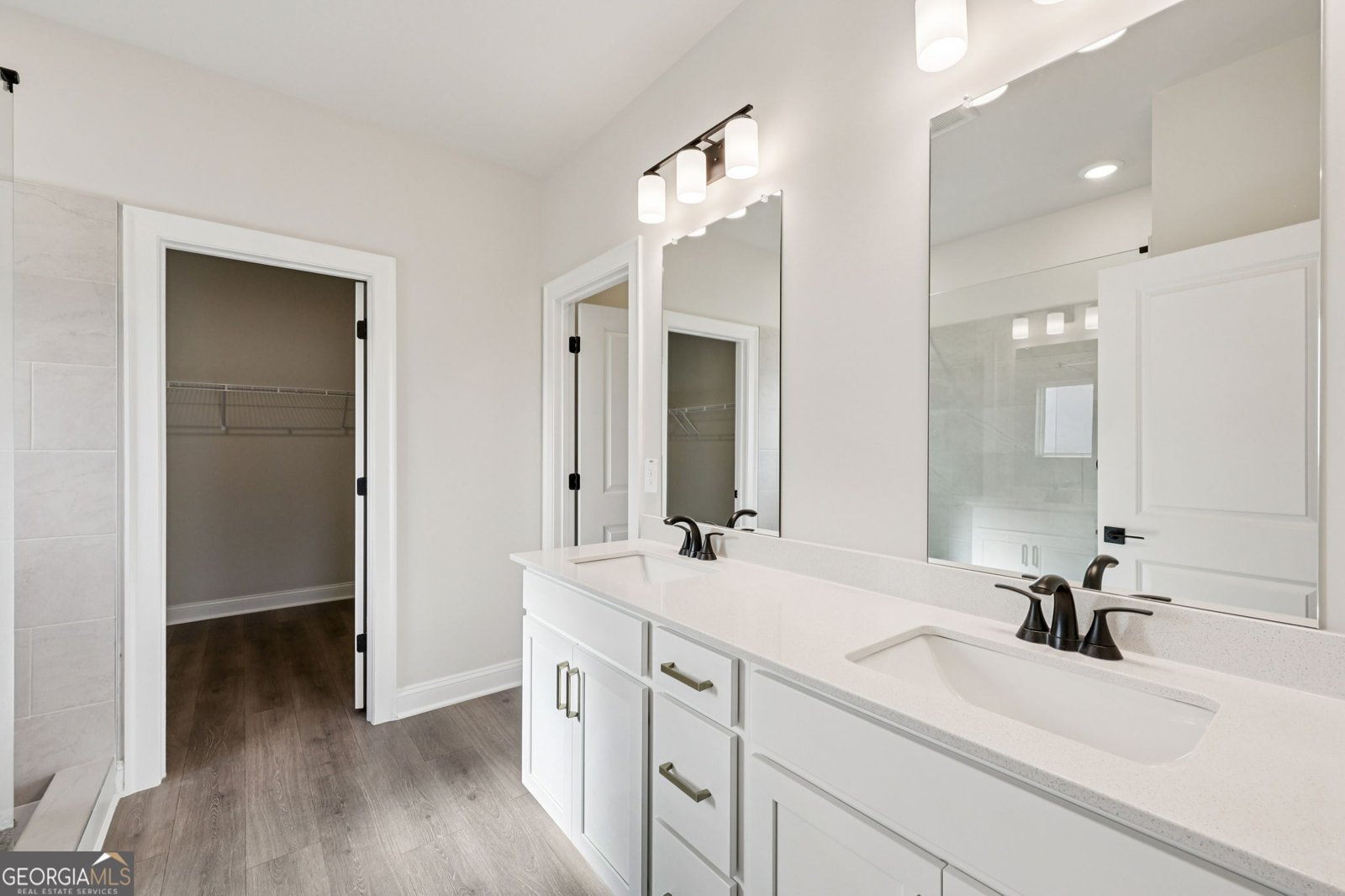 1292 Orwell Lane Monroe - Photo 37