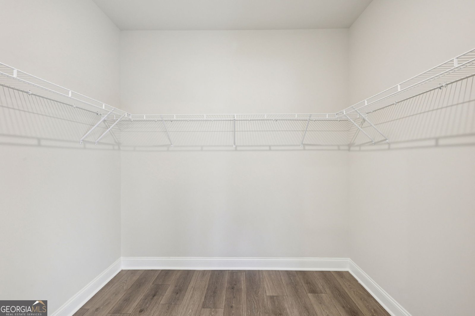 1292 Orwell Lane Monroe - Photo 39