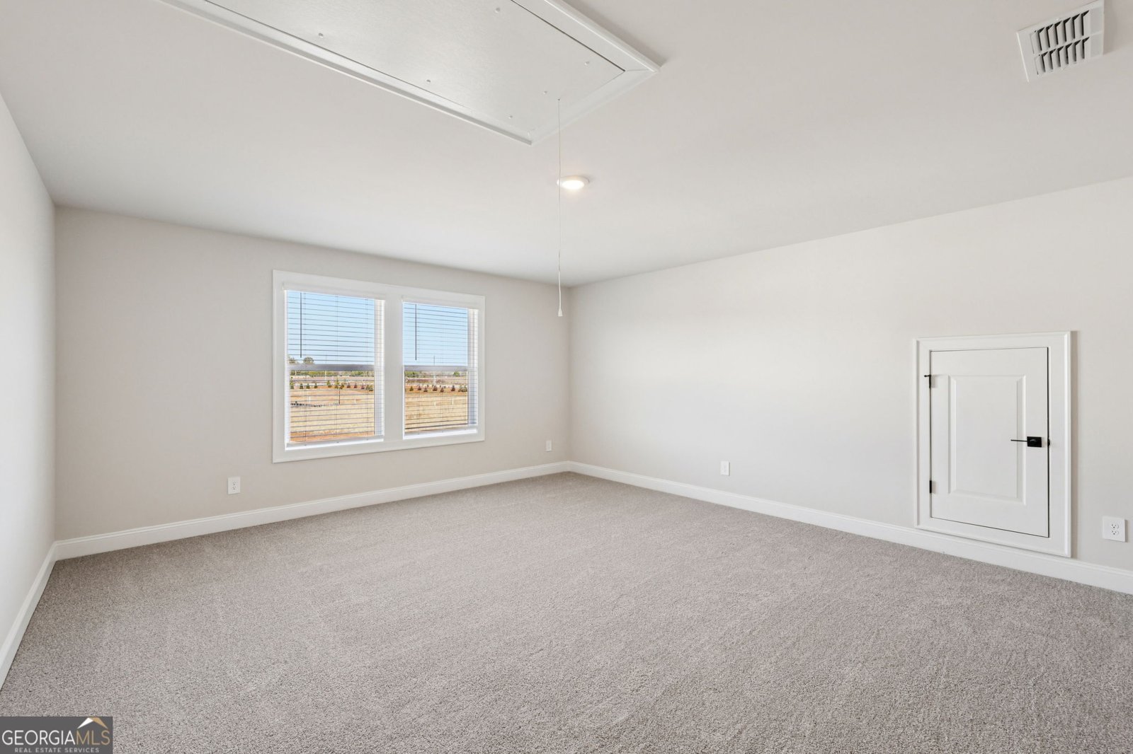 1292 Orwell Lane Monroe - Photo 40