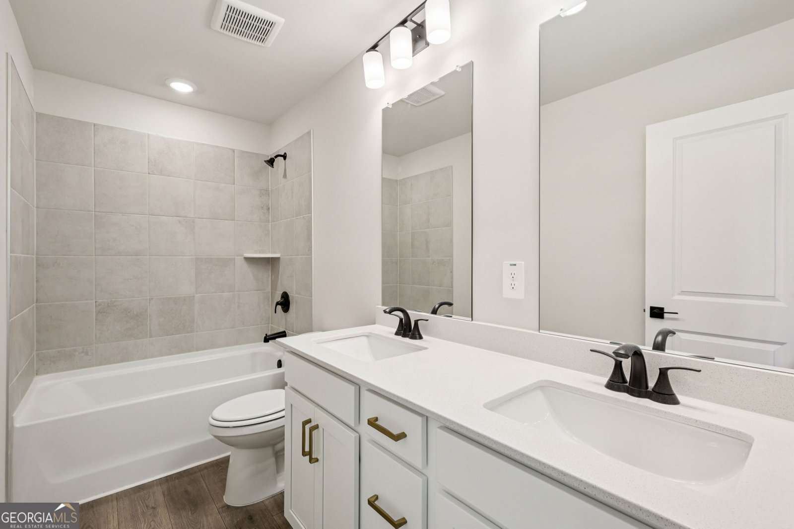 1292 Orwell Lane Monroe - Photo 45