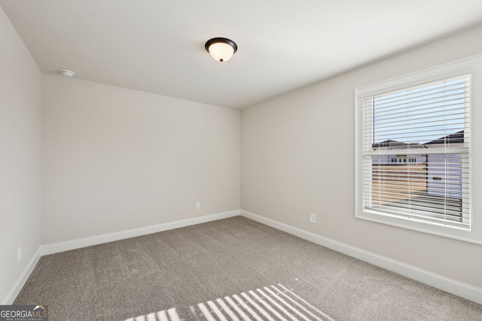 1292 Orwell Lane Monroe - Photo 48