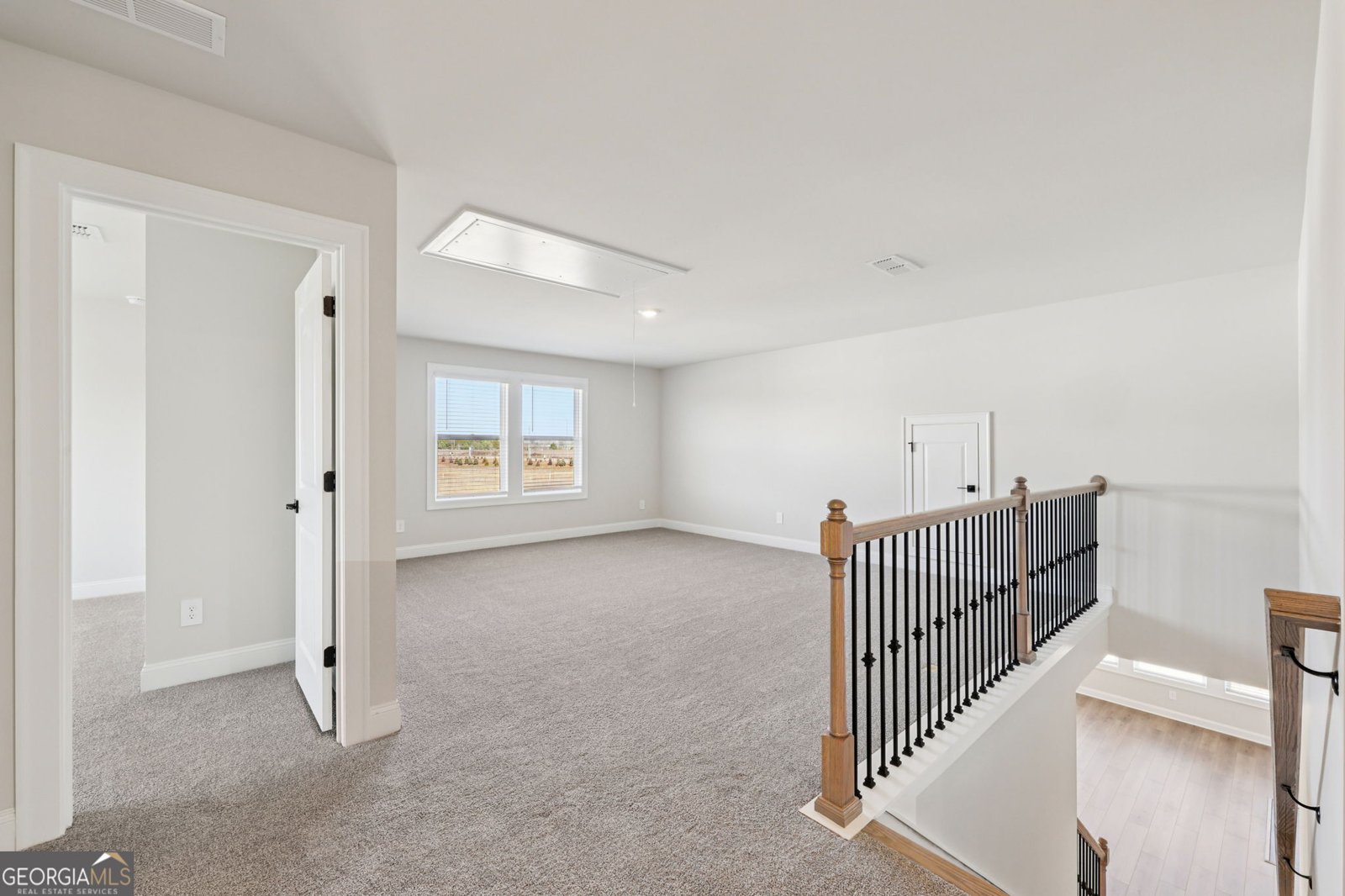 1292 Orwell Lane Monroe - Photo 50