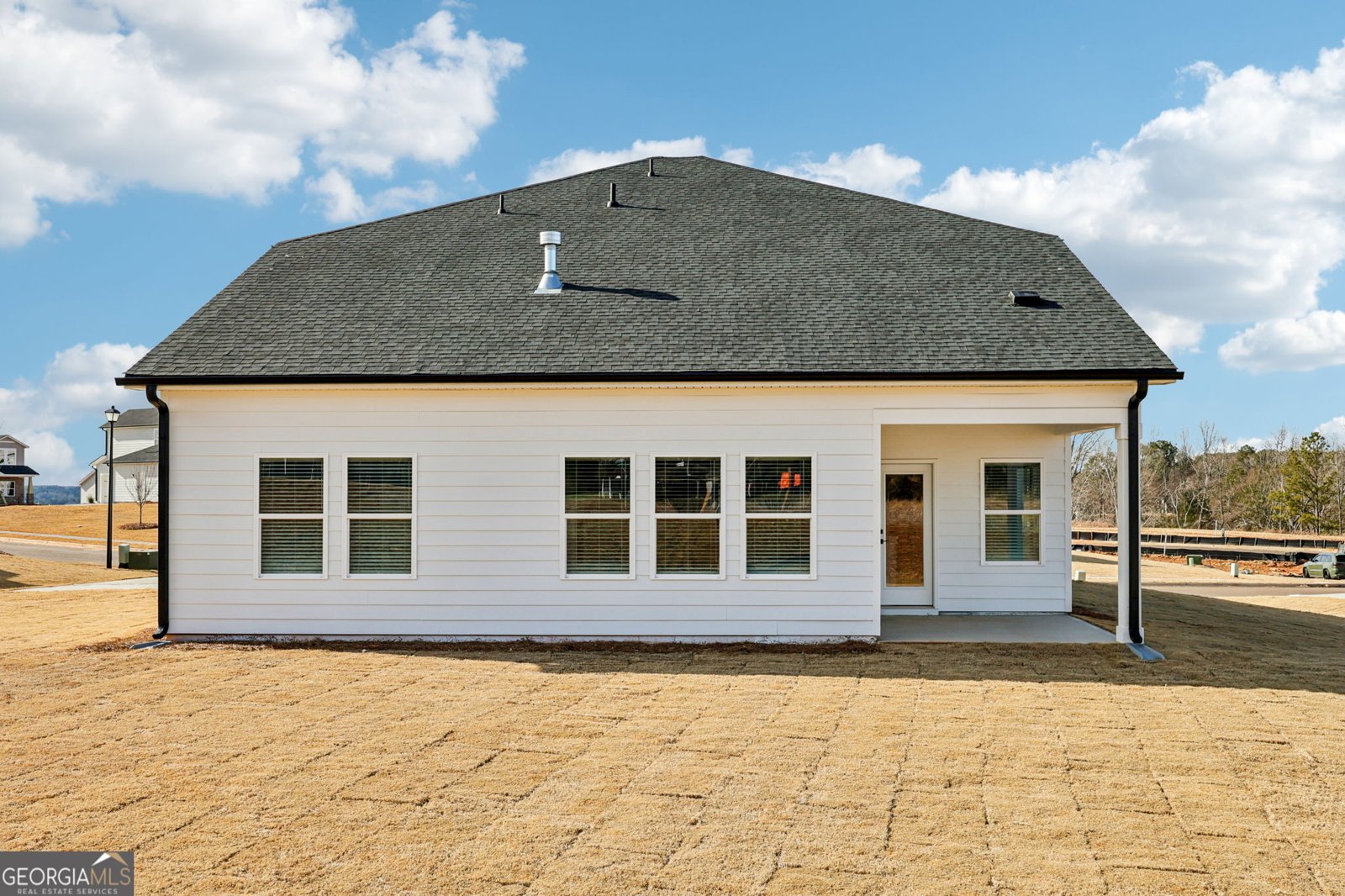 1292 Orwell Lane Monroe - Photo 53