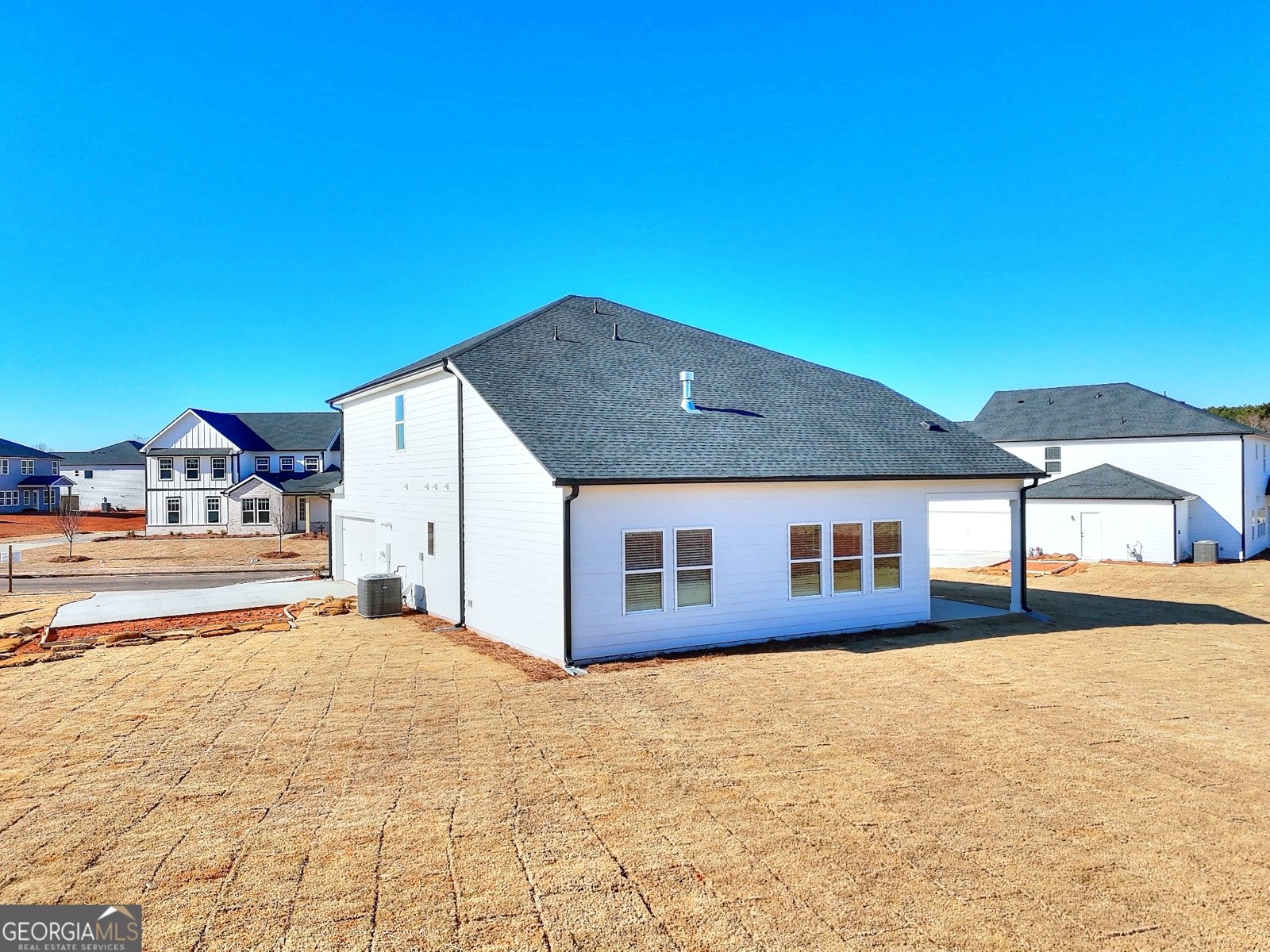 1292 Orwell Lane Monroe - Photo 6