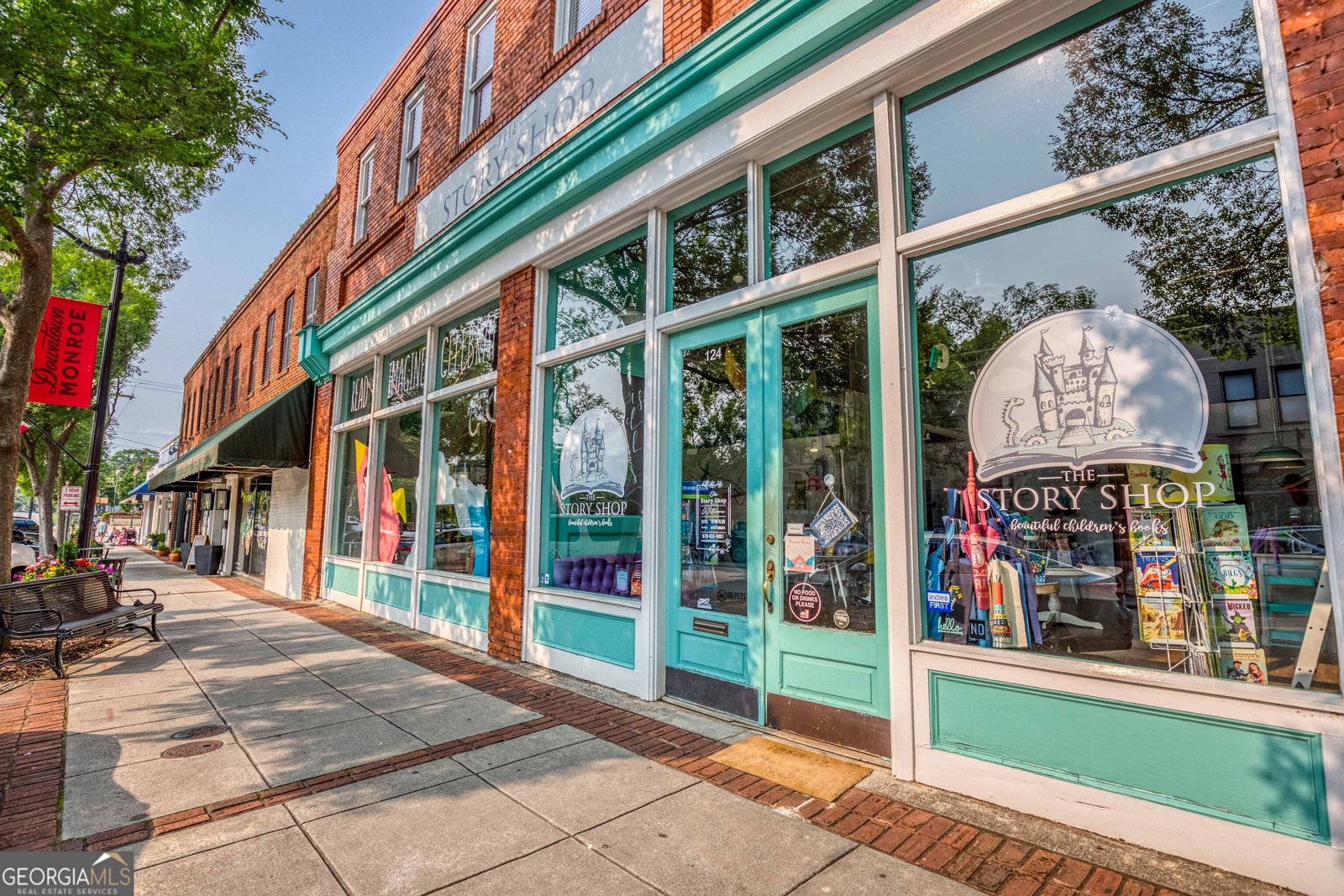 1292 Orwell Lane Monroe - Photo 60