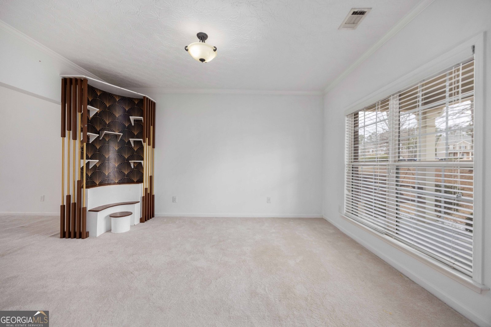 9586 English Ivy Court Fortson - Photo 10