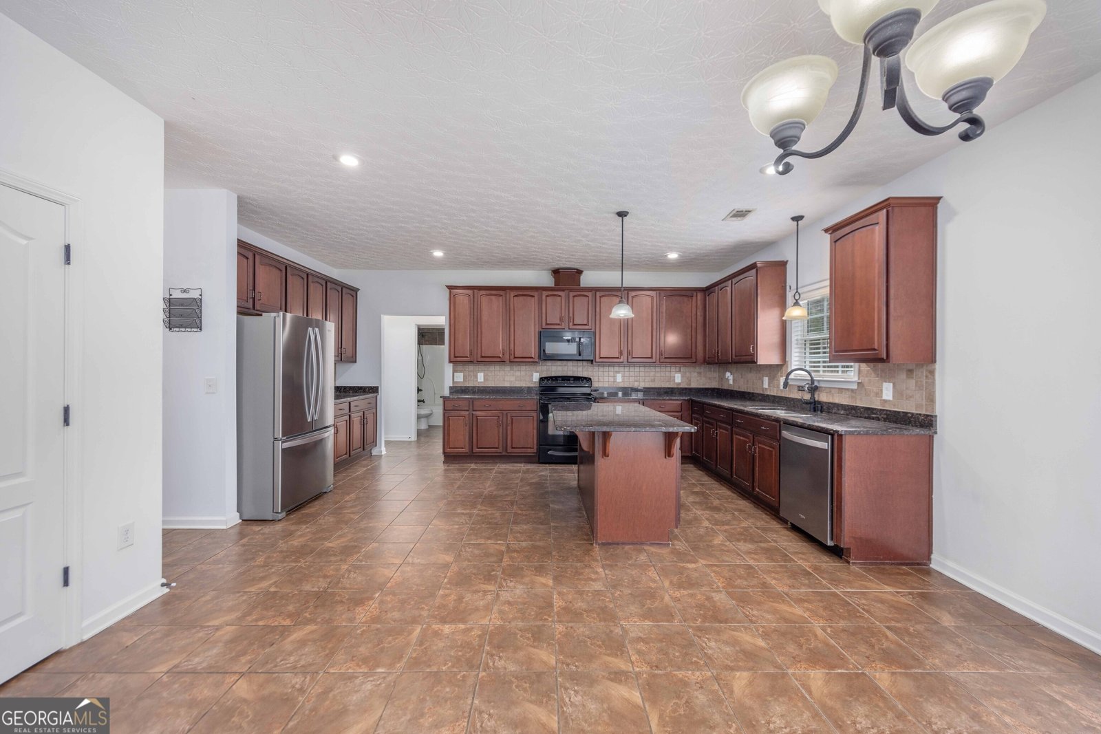 9586 English Ivy Court Fortson - Photo 11