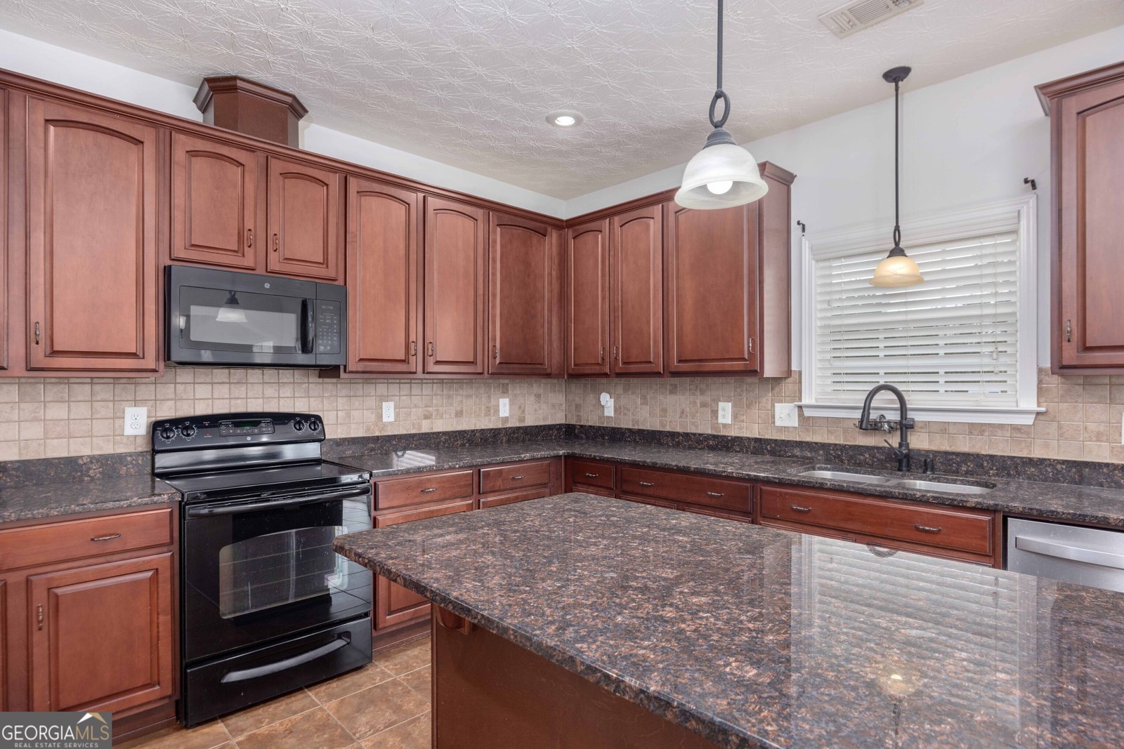 9586 English Ivy Court Fortson - Photo 12