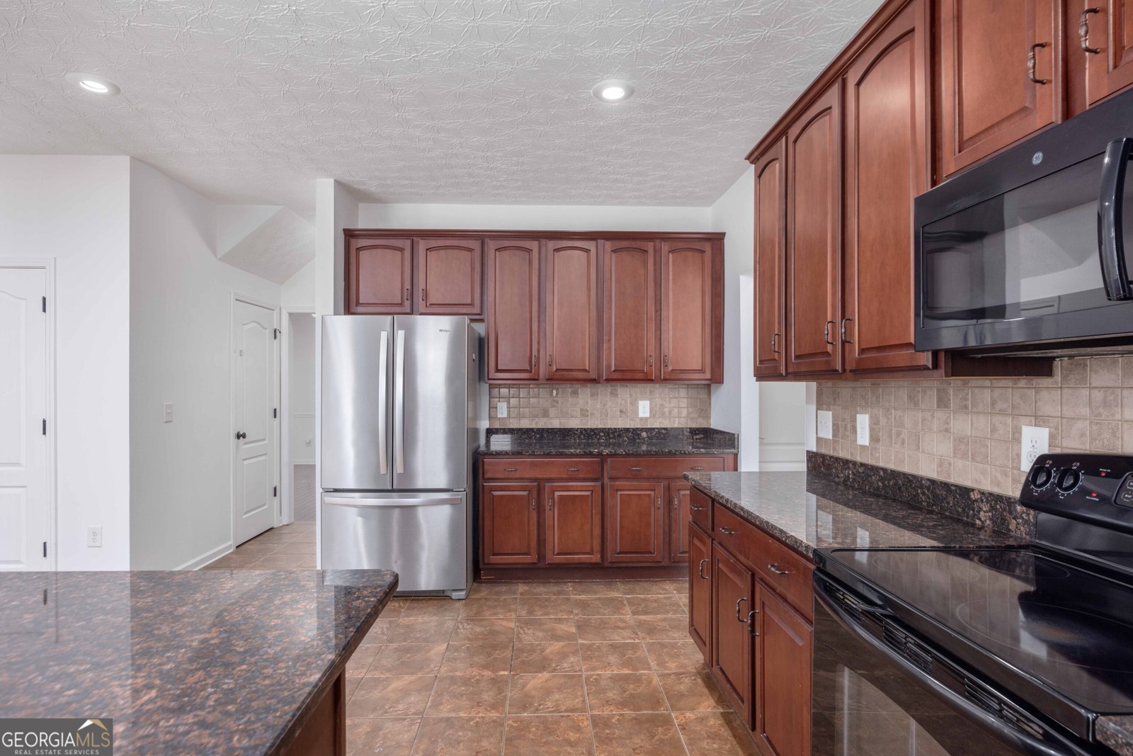 9586 English Ivy Court Fortson - Photo 13