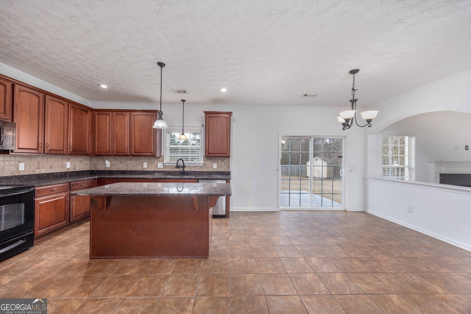 9586 English Ivy Court Fortson - Photo 14