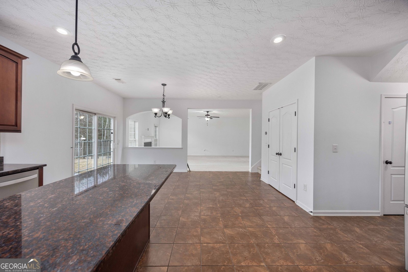 9586 English Ivy Court Fortson - Photo 15